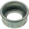 Raccord rapide NEW HOLLAND 84435047