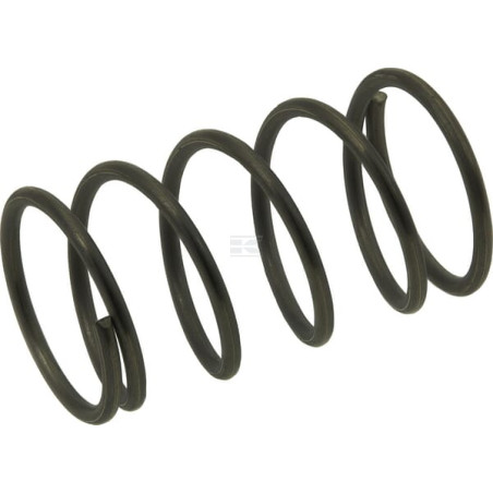 Raccord rapide NEW HOLLAND 84435047