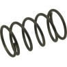 Raccord rapide NEW HOLLAND 84435047