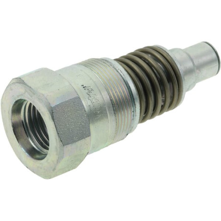 Raccord rapide NEW HOLLAND 84435047