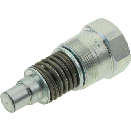 Raccord rapide NEW HOLLAND 84435047