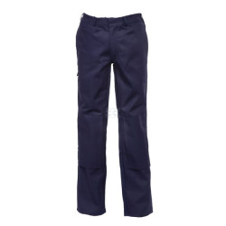 Pantalon de soudure HAVEP 8467ME100H62