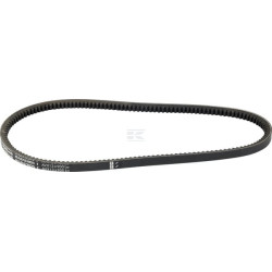 Courroie OPTIBELT 8500AVX13900M2