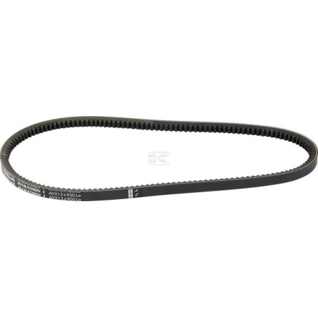 Courroie OPTIBELT 8500AVX13900M2