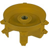Batteur UNIVERSEL 84607289N