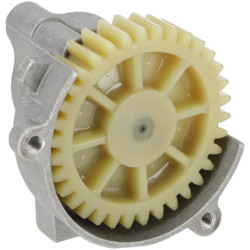 Pompe à huile BRIGGS & STRATTON 845983