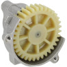 Pompe à huile BRIGGS & STRATTON 845983