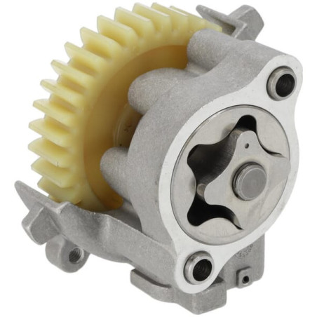 Pompe à huile BRIGGS & STRATTON 845983
