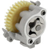 Pompe à huile BRIGGS & STRATTON 845983