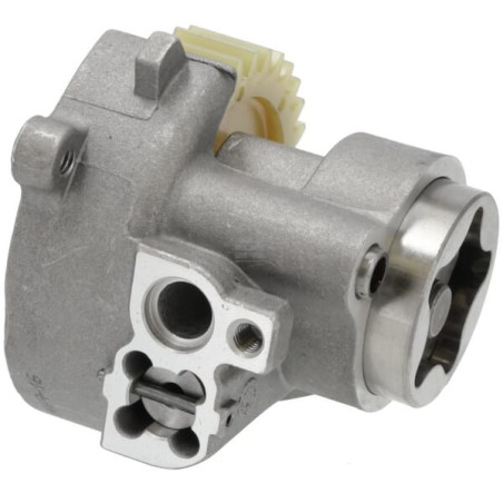 Pompe à huile BRIGGS & STRATTON 845983