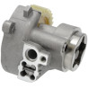 Pompe à huile BRIGGS & STRATTON 845983