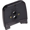 Carter de protection STIGA 1230400010 - 123040001/0