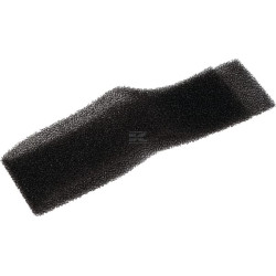 Filtre NEW HOLLAND 84554034