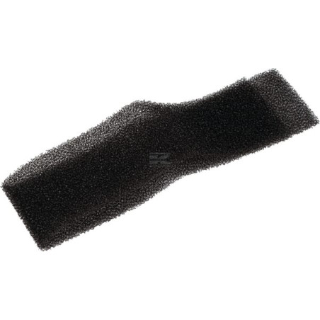Filtre NEW HOLLAND 84554034