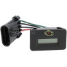 Indicateur BRIGGS & STRATTON 847016