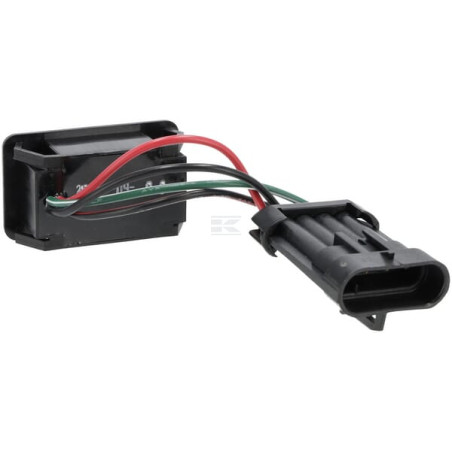 Indicateur BRIGGS & STRATTON 847016