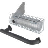 Échappement BRIGGS & STRATTON 847279