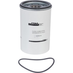 Filtre CNH 84566248