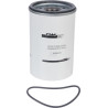 Filtre CNH 84566248