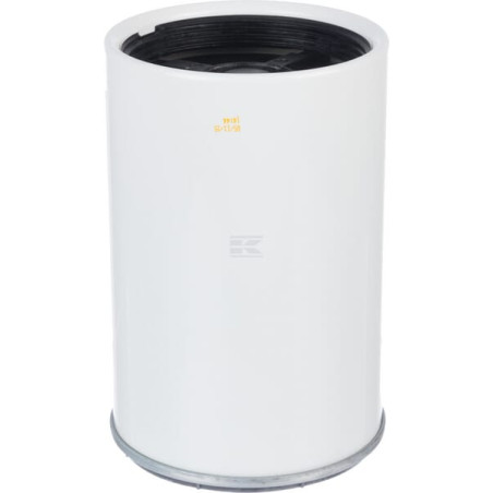 Filtre CNH 84566248