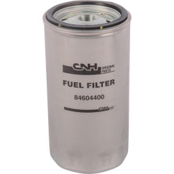 Filtre CNH 84604400
