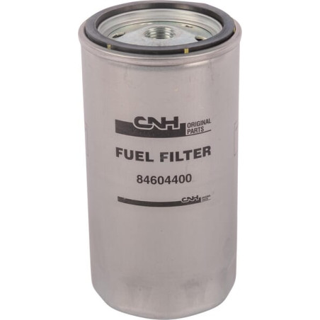 Filtre CNH 84604400