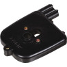 Carter de protection CASTELGARDEN 1230400020 - 123040002/0