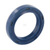 Joint d'huile BRIGGS & STRATTON 845659