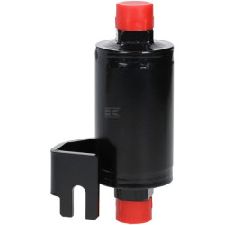 Filtre CNH 84606407
