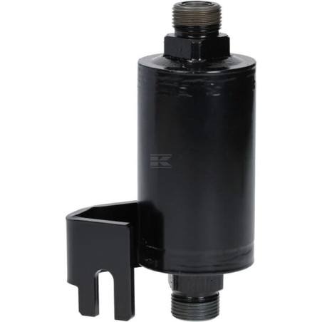 Filtre CNH 84606407