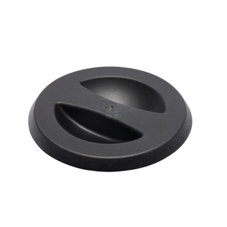 Bouton BRIGGS & STRATTON 846008