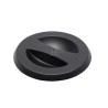 Bouton BRIGGS & STRATTON 846008