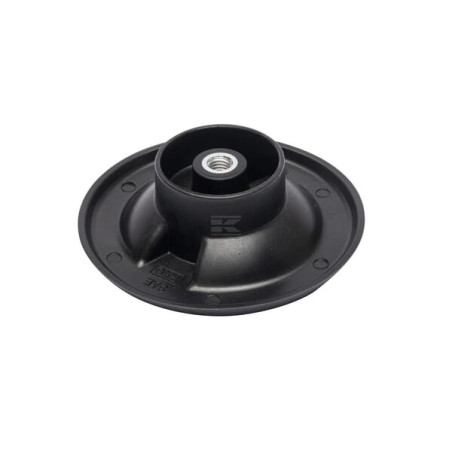 Bouton BRIGGS & STRATTON 846008