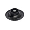 Bouton BRIGGS & STRATTON 846008