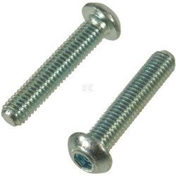 Boulon TRIOLIET-MULLOS 84814