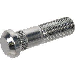 Vis MASSEY FERGUSON (AGCO) 847416M1