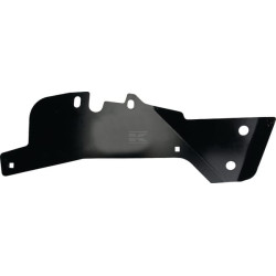 Plaque d'usure NEW HOLLAND 84568320