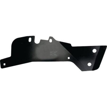 Plaque d'usure NEW HOLLAND 84568320