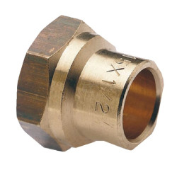 Mamelon BONFIX 85190