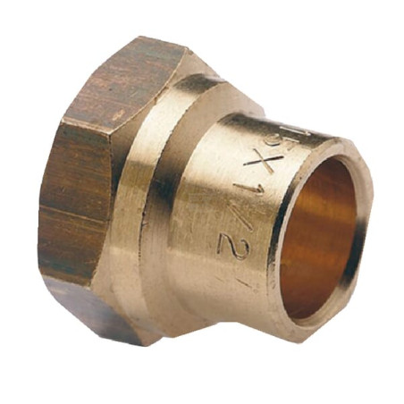 Mamelon BONFIX 85190