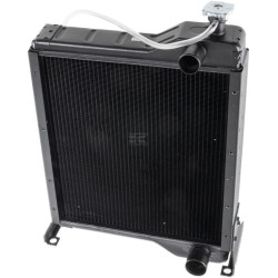 Radiateur UNIVERSEL 84673C1N