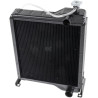 Radiateur UNIVERSEL 84673C1N