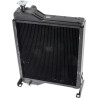 Radiateur UNIVERSEL 84673C1N