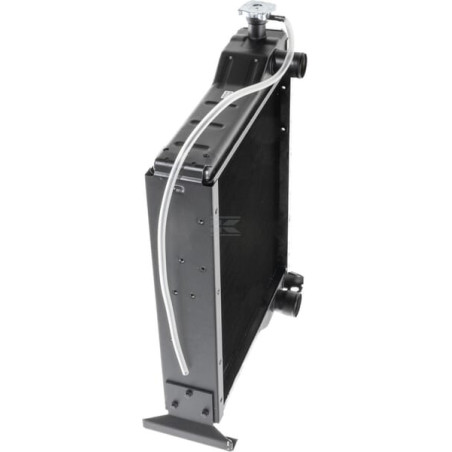 Radiateur UNIVERSEL 84673C1N