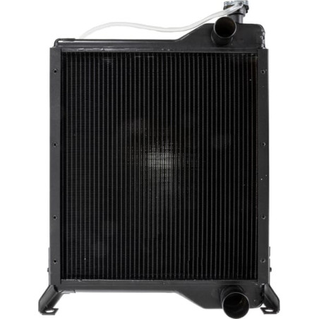 Radiateur UNIVERSEL 84673C1N