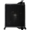 Radiateur UNIVERSEL 84673C1N