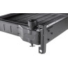 Radiateur UNIVERSEL 84673C1N