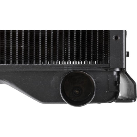 Radiateur UNIVERSEL 84673C1N