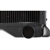 Radiateur UNIVERSEL 84673C1N