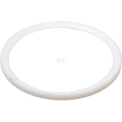 Joint de racleur ZF 8464033105